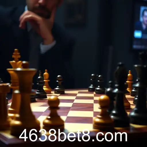 4638bet