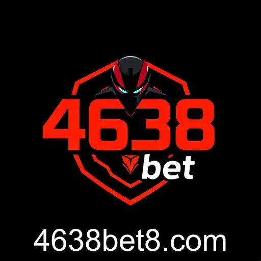 4638bet
