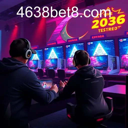 4638bet