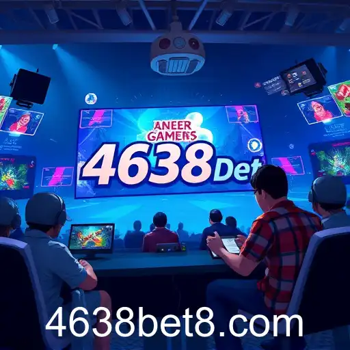 The Rise of Online Gaming Cultures