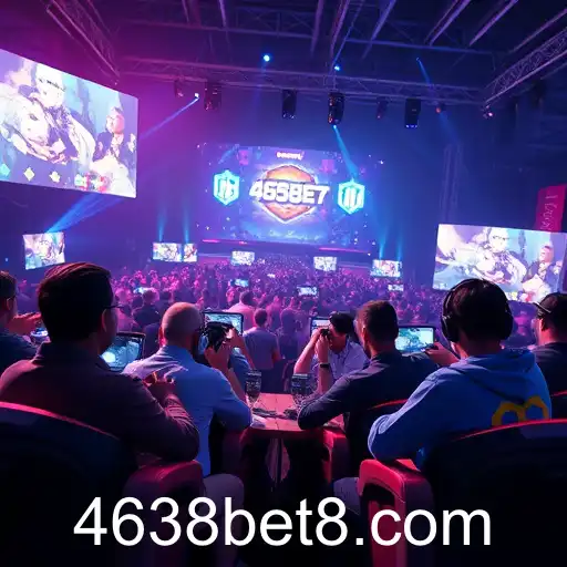 The Rise of Online Gaming Platforms in 2025